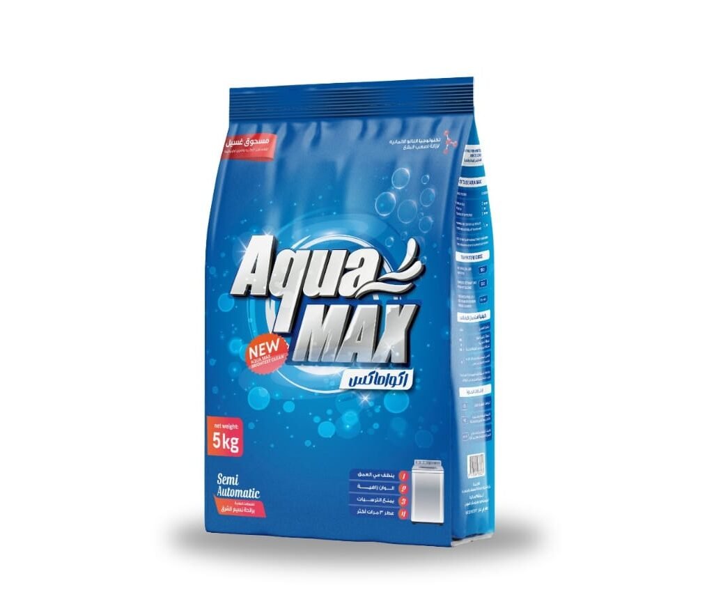 WhatsApp Image 2025 09 17 at 19.50.30_9015fd51 e1758177845503