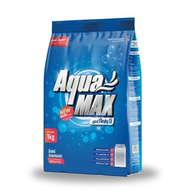 WhatsApp Image 2025 09 17 at 19.50.30_9591c105 e1758174957962