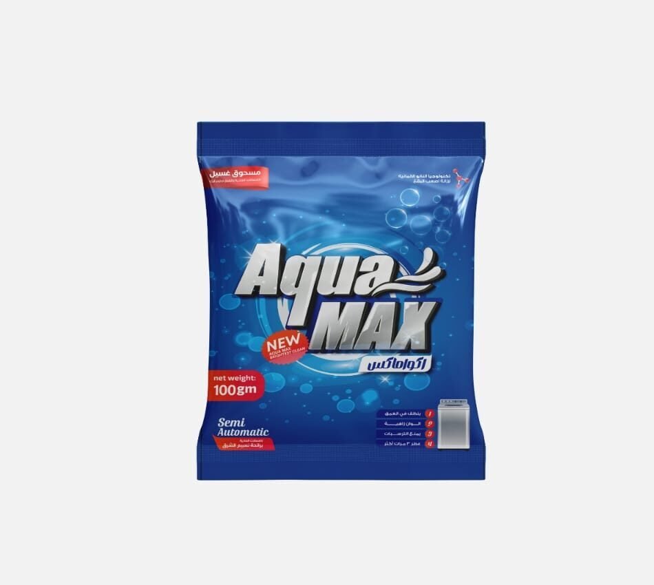 WhatsApp Image 2025 09 17 at 19.50.31_caf41baa 2 e1758178473233